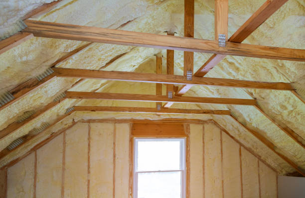 Best Residential Insulation in Pleasant Hills, PA