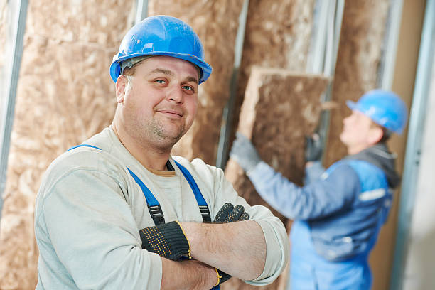 Best Insulation Materials and Products in Pleasant Hills, PA